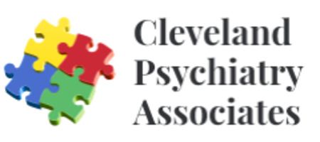 Cleveland Psychiatry Associates