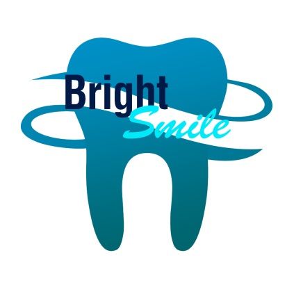 304955 - Bright Smile Dentistry