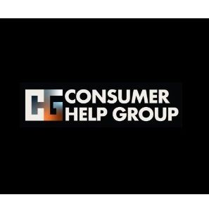 Consumer Help Group LLC