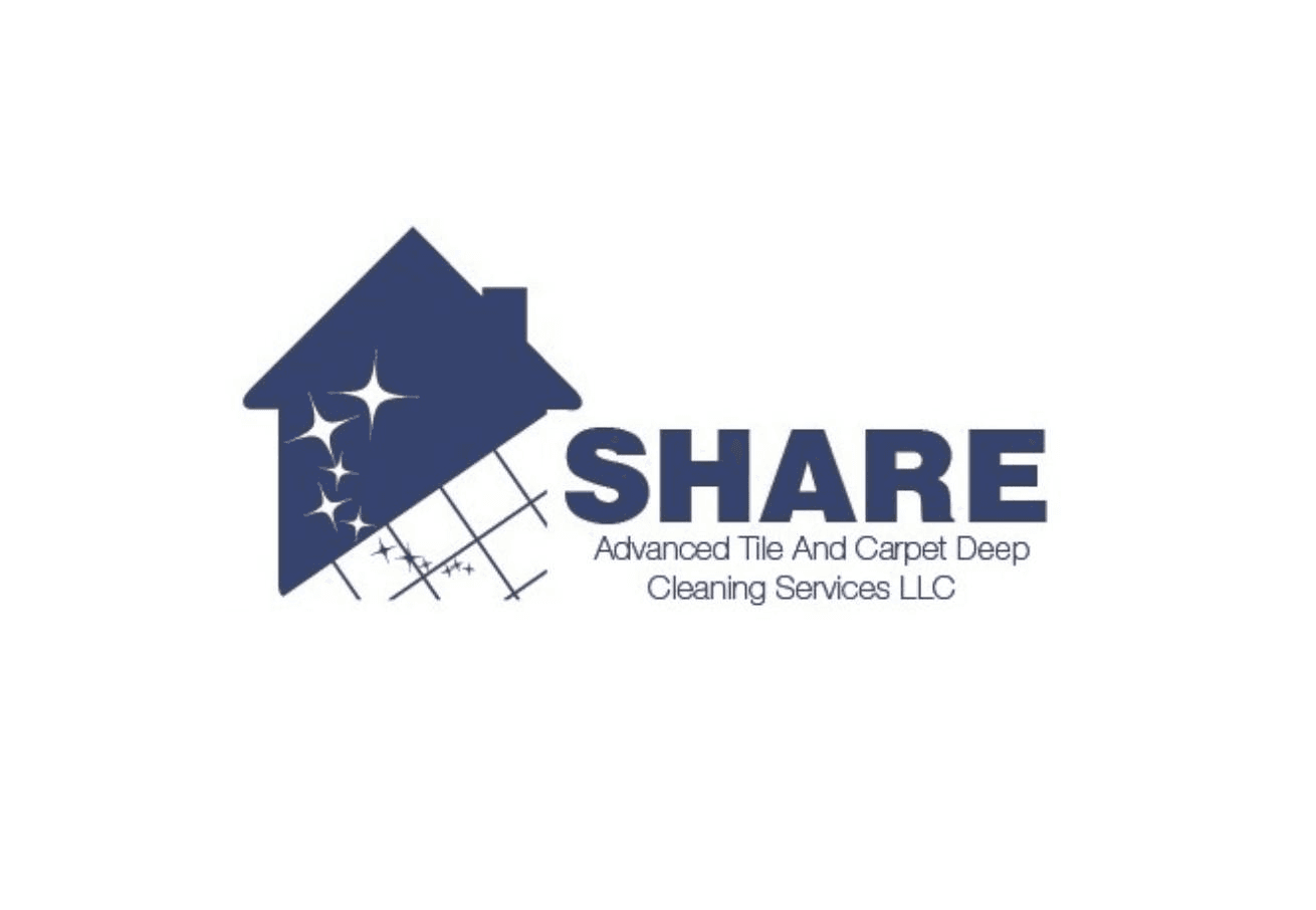 Share Advanced Tile And Carpet Deep Cleaning Services LLC