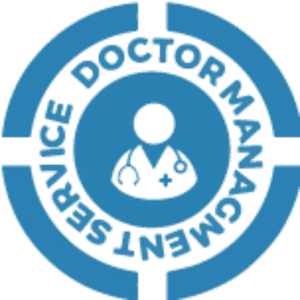  Doctor Management  Services