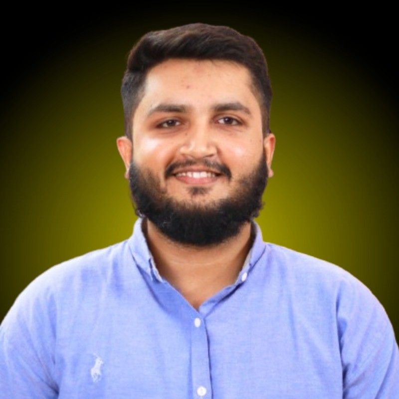SEO Expert in Karachi