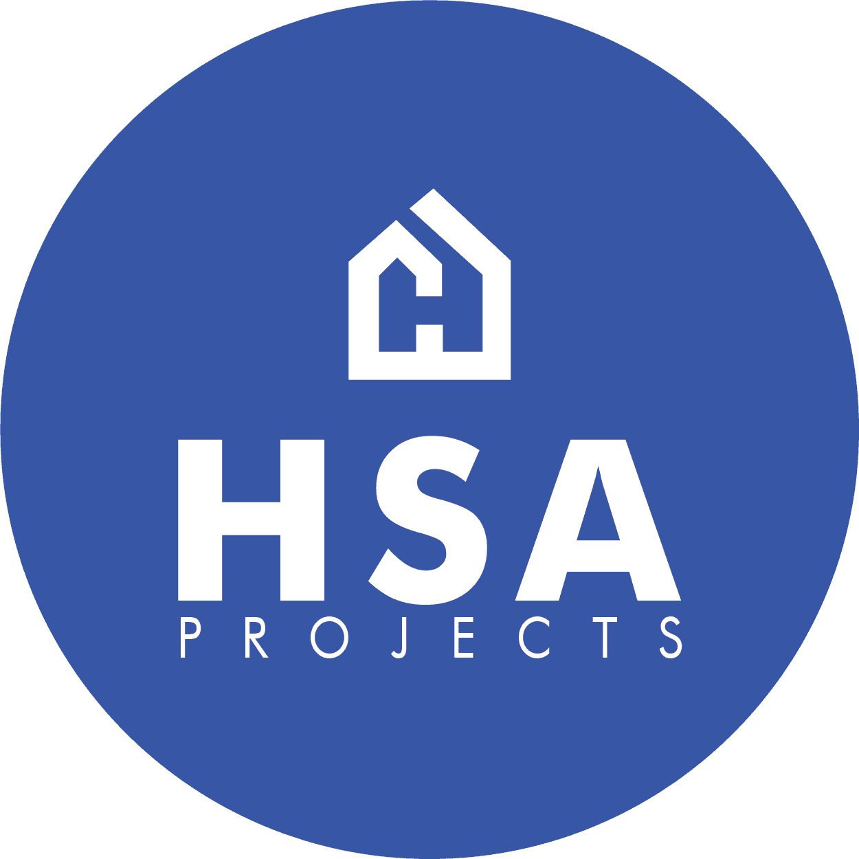 HSA  Projects 