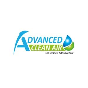 Advanced Clean Air