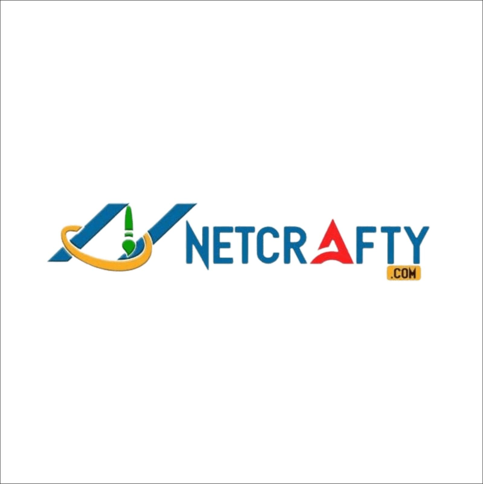 Netcrafty Best Digital Marketing Company