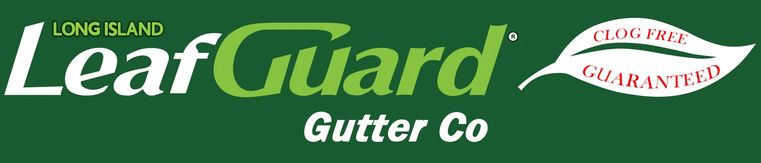 Longisland leafguardgutter