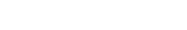 Bonaventura  Realty
