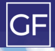 Gary M. Freeman Attorney at Law