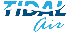 Tidal Air