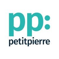 Petitpierre  SA