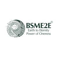 E Advertising in E Commerce BSMe2e