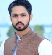 Zulfiqar ali seo expert