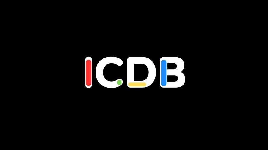 ICDB io