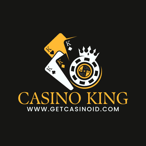 get casino id