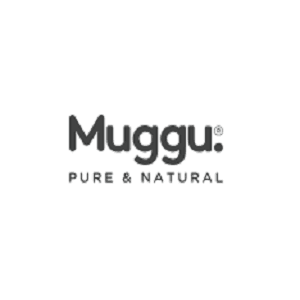 Muggu Skincare