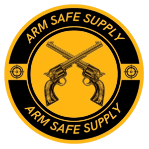 Arm Supply