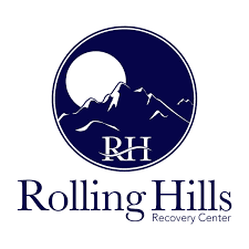 Rolling Hills Recoverycenter