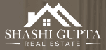 Sold  By Shashi