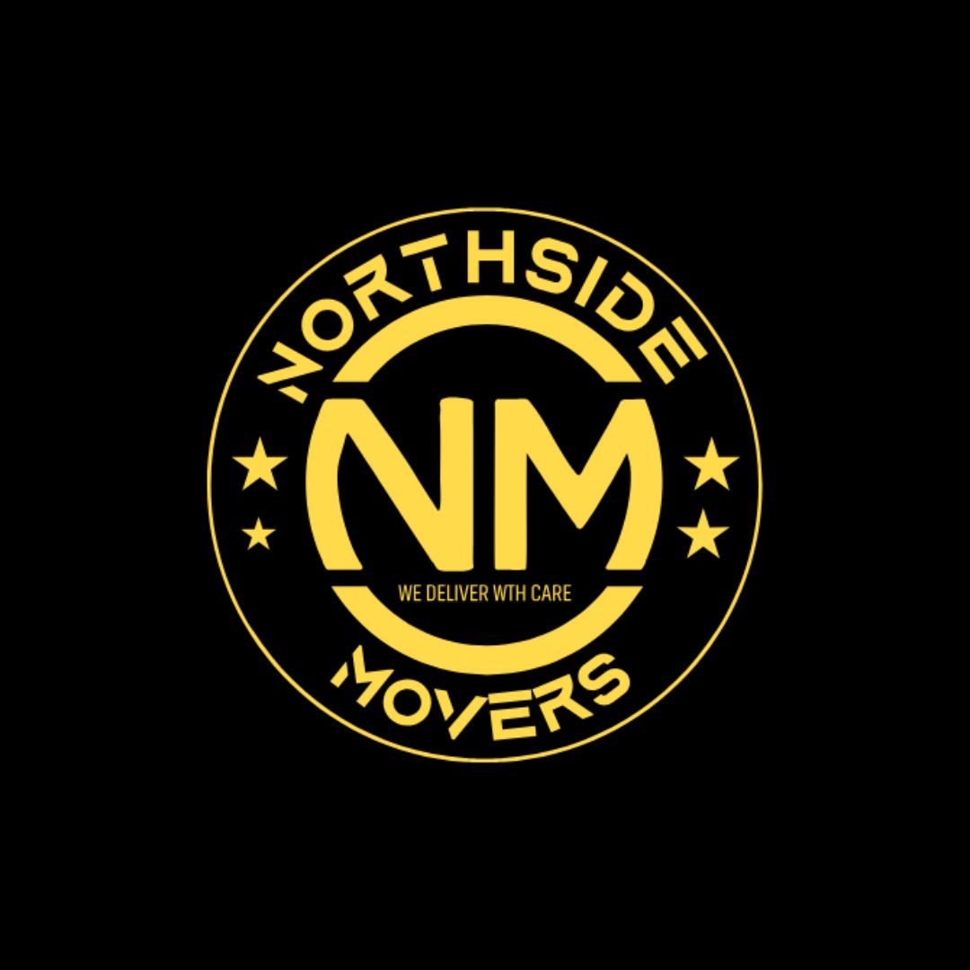 Northside Movers