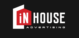 InHouse Advertising