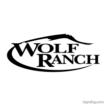 Wolf  Ranch