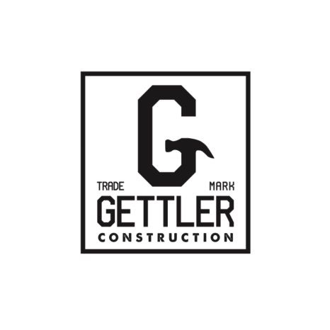 Gettler Construction