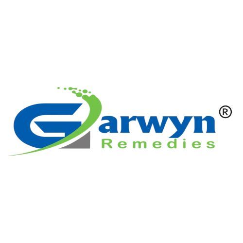 Garwyn  Remedies