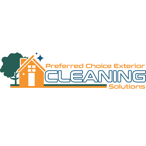 Preferred Choice Cleaning