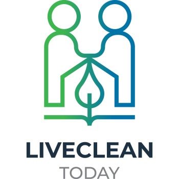 Moving Services Spokane - Live Clean Today