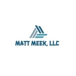 Matt Meek, LLC