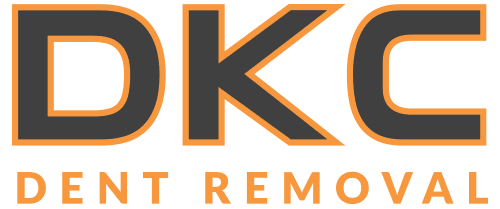 DKC Dent Removal - Dent Repair, Paintless Dent Removal, and Hail Damage Repair Experts