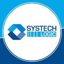 Systechlogic LLP
