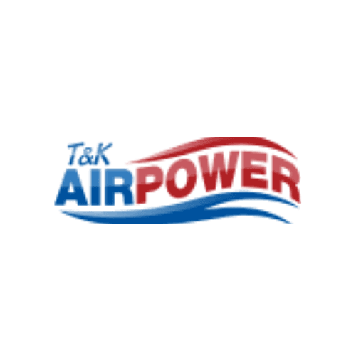 T&K  Airpower