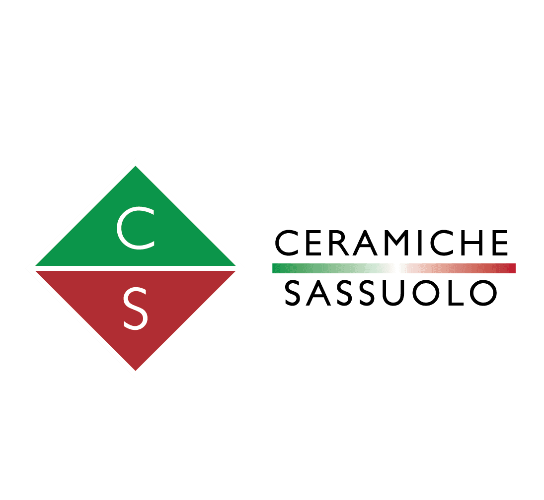 Ceramica  Sassuolo 