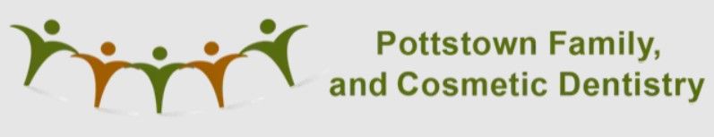 Pottstown Family &  Cosmetic Dentistry