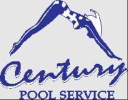 Century Pool  Service
