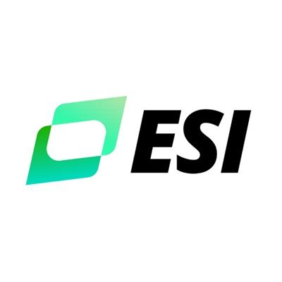 ESI - eEmployers Solutions, Inc.