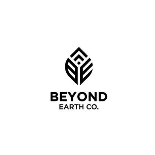 Beyond  Earth Co.