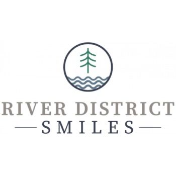 River District Smiles Dentistry