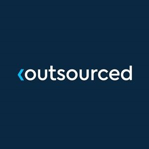 Outsourced Global