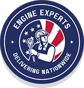 Engine Xperts Inc.