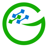 Grintech Web Agency