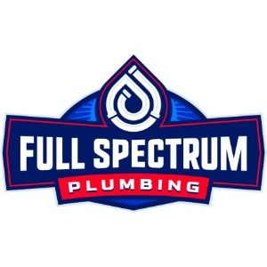 Full Spectrum Plumbing Services