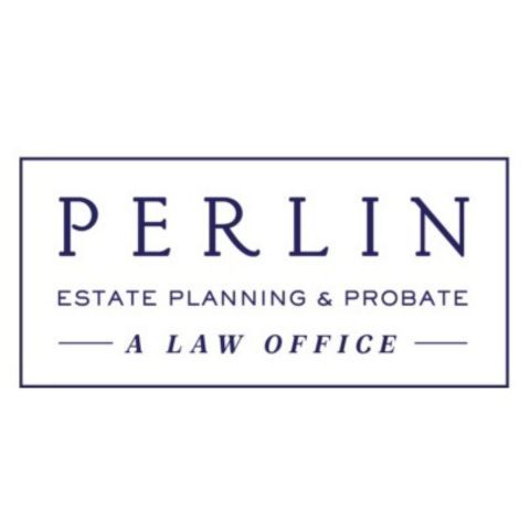 Perlin Estate Planning & Probate