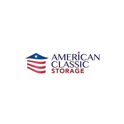 American Classic Storage
