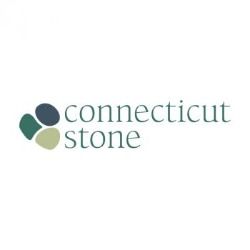 Connecticut Stone Yard