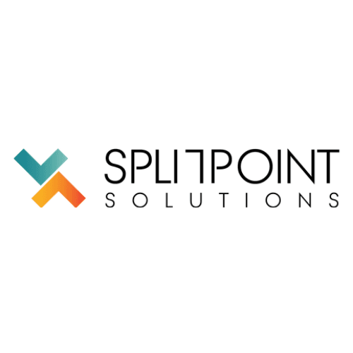Splitpoint Solutions