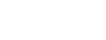 by east