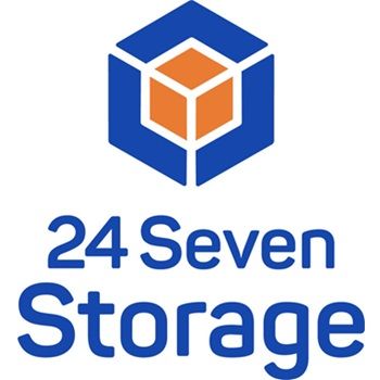 24 Seven Storage Chesapeake