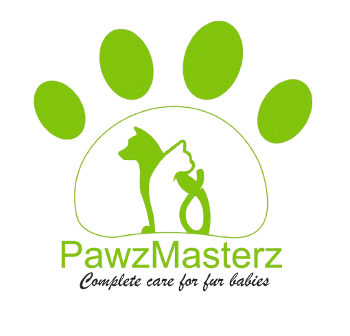 Pawz masterz